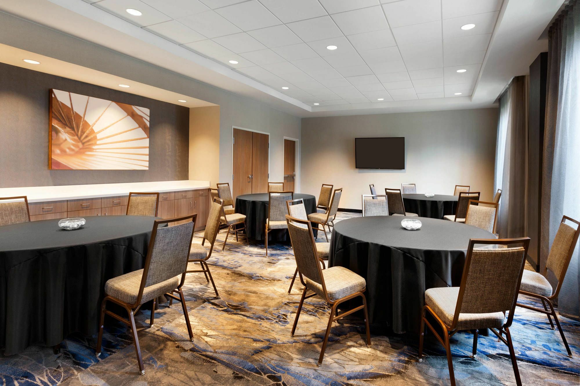 Fairfield Inn & Suites By Marriott Boulder Longmont Εξωτερικό φωτογραφία