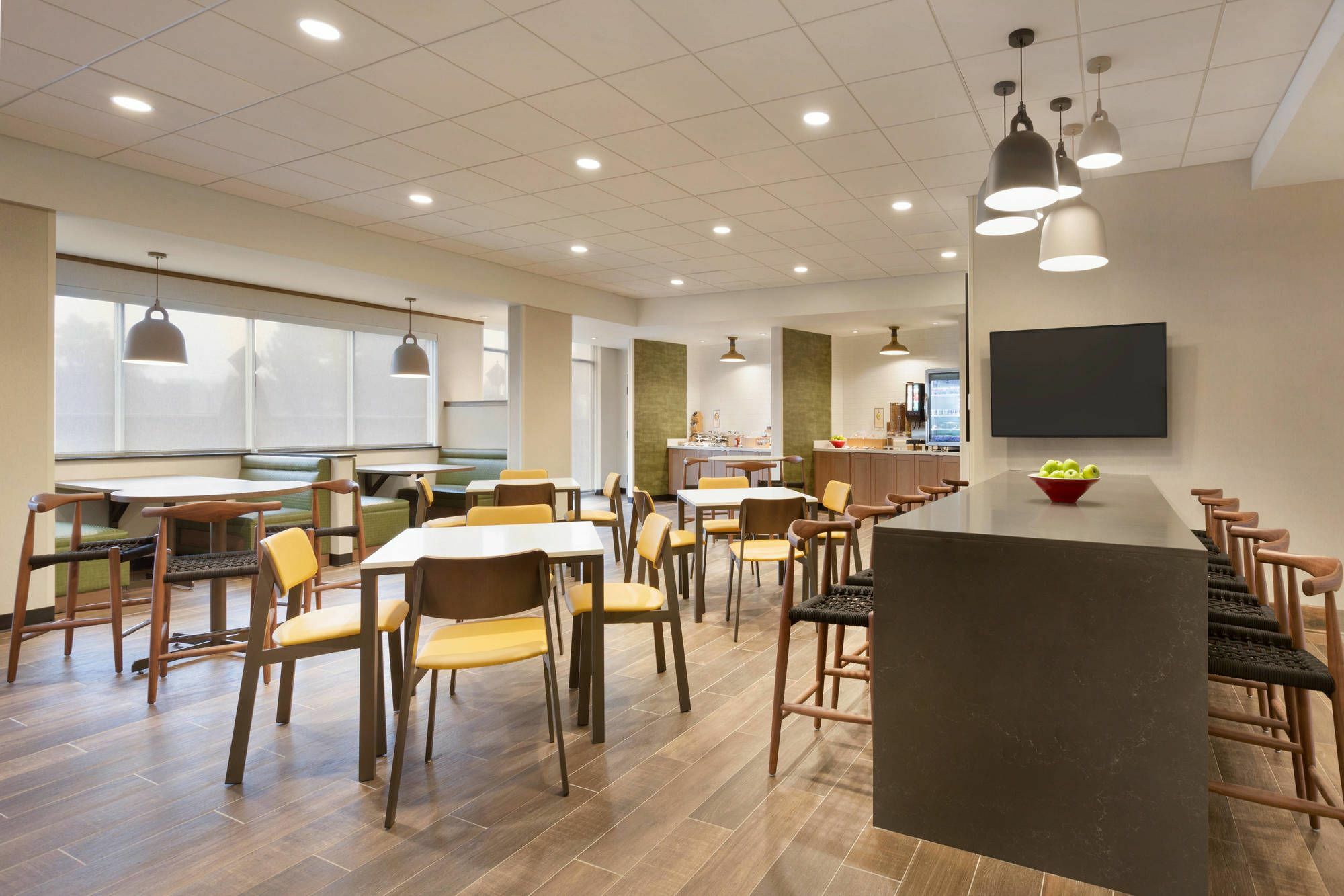 Fairfield Inn & Suites By Marriott Boulder Longmont Εξωτερικό φωτογραφία