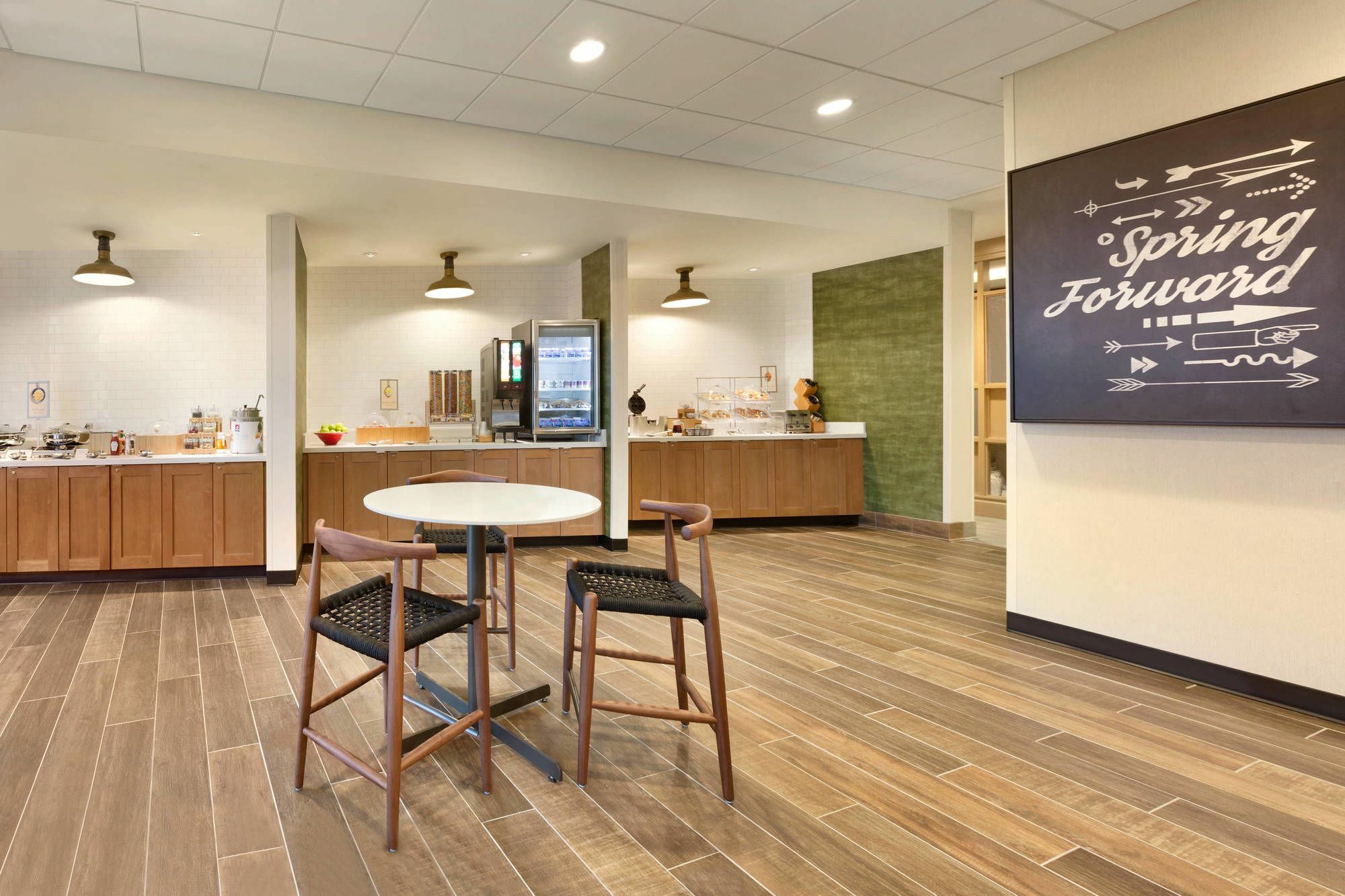 Fairfield Inn & Suites By Marriott Boulder Longmont Εξωτερικό φωτογραφία